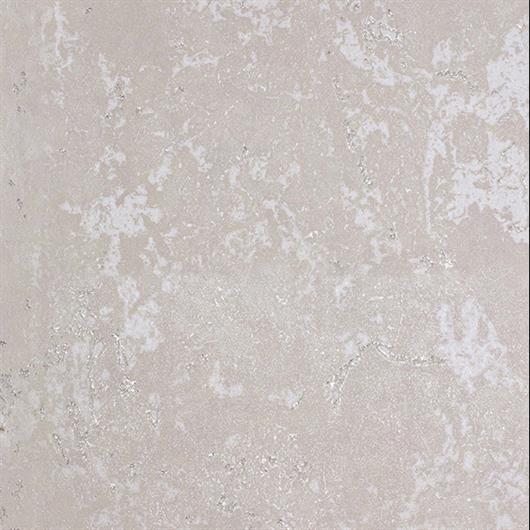 کاغذ دیواری اسکالوپ کد S177